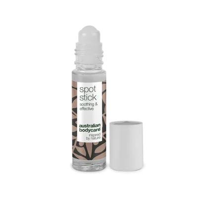 Australian Bodycare Spot Stick — Bäst i test 2026