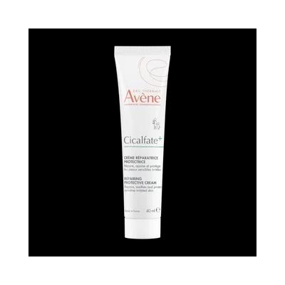 Avène Cicalfate + — ansiktskräm bäst i test 2026