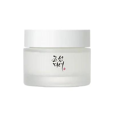 Beauty of Joseon Dynasty Cream — ansiktsvård bäst i test 2026