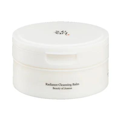 Bästa cleansing balm 2026 — bäst i test