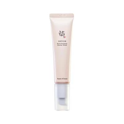 Beauty of Joseon Revive Eye Serum — ögonkräm bäst i test 2026