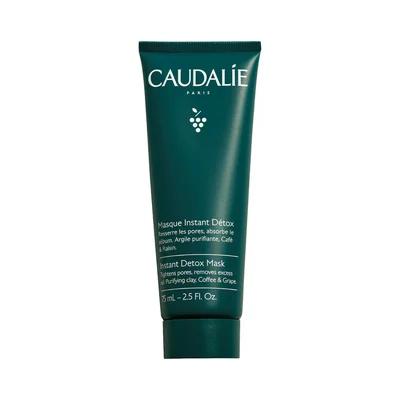 Caudalie Instant Detox Mask — ansiktsmask bäst i test 2026