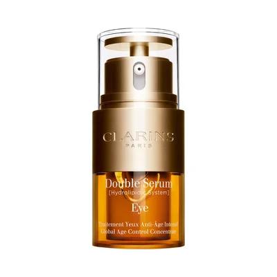 Bästa ögonserum 2026 — bäst i test