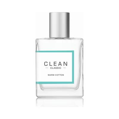 Clean Warm Cotton  Eau de Parfum — unisexparfym bäst i test 2026