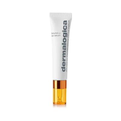Dermalogica BioLumin-C Eye Serum — ögonserum bäst i test 2026