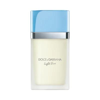 Dolce & Gabbana Light Blue  Eau de Toilette