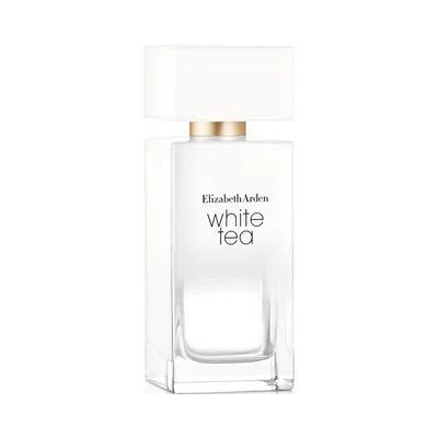Elizabeth Arden White Tea  Eau de Toilette — eau de toilette bäst i test 2026