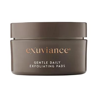 Exuviance Gentle Daily Exfoliating — Bäst i test 2026