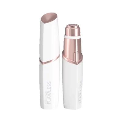 Flawless Face 4.0 Rechargable — rakapparat bäst i test 2026