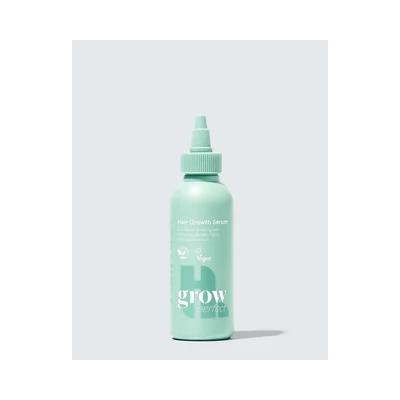 Hairlust Grow Perfect™ Hair Growth Serum — Bäst i test 2026