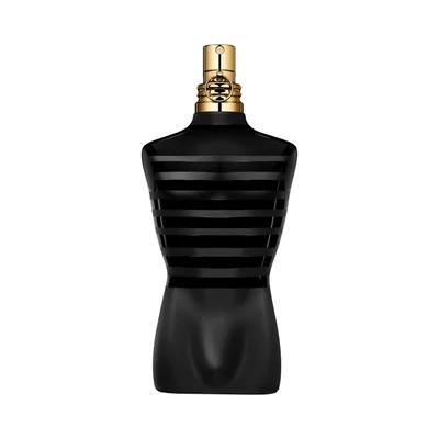 Jean Paul Gaultier Le Male, Le Parfum — herrparfym bäst i test 2026