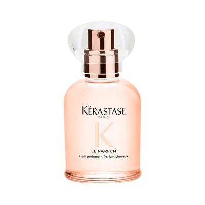 Kérastase Gloss Absolu  Le Parfum Hair Mist