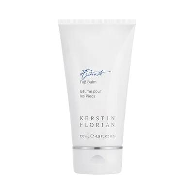 Bästa fotvård 2026 — bäst i test