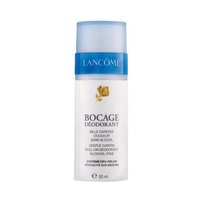 Lancôme Bocage  Roll-On Deodorant — damdeodorant bäst i test 2026