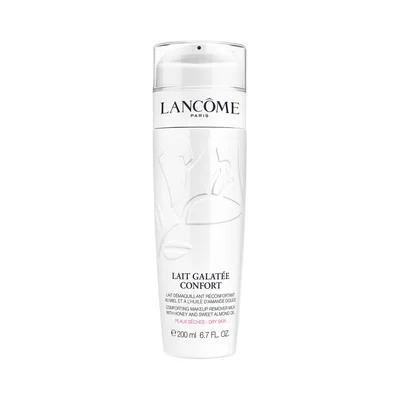 Lancôme Galatée Confort — rengöringsmjölk bäst i test 2026