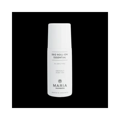 Maria Åkerberg Deo Roll-On Essential — Bäst i test 2026