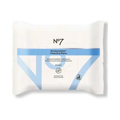 Bästa rengöringsservetter 2026 — bäst i test