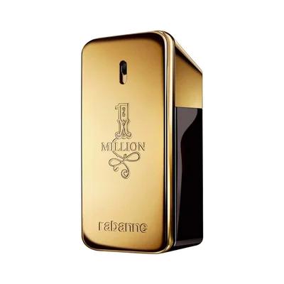 Paco Rabanne 1 Million EdT — eau de toilette bäst i test 2026