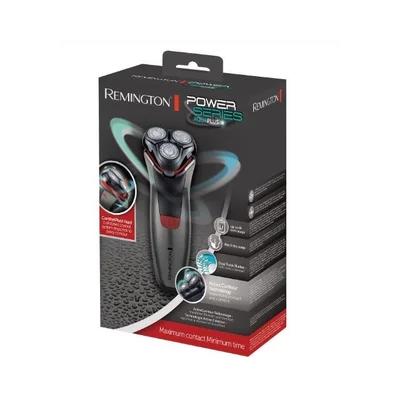 Remington Power Series Aqua Plus — rakapparat bäst i test 2026