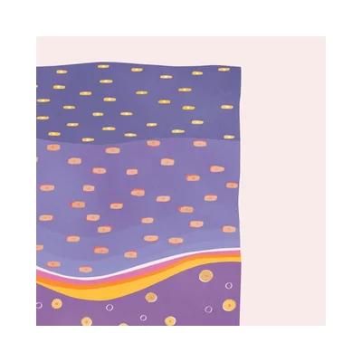 Sol de Janeiro Delicia Drench Body Butter — kroppssmör bäst i test 2026