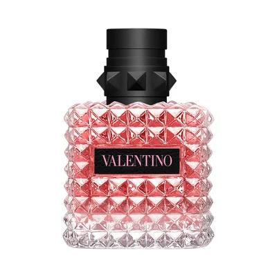 Bästa eau de parfum dam 2026 — bäst i test