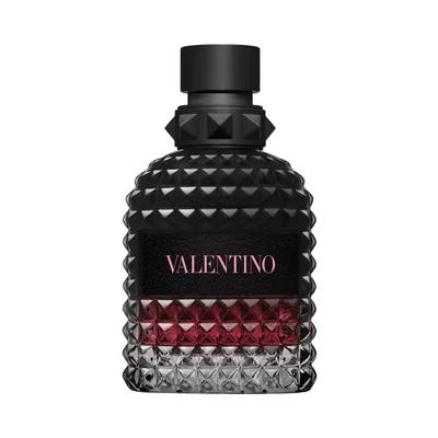 Valentino Born in Roma Uomo Intense  Eau de Parfum — eau de parfum herr bäst i test 2026