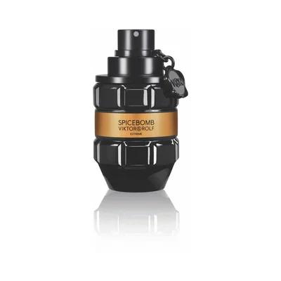 Viktor & Rolf Spicebomb Extreme  Eau de Parfum — eau de parfum herr bäst i test 2026