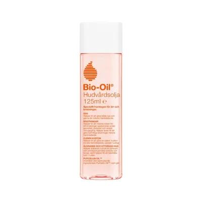 Bio-Oil Hudvårdsolja