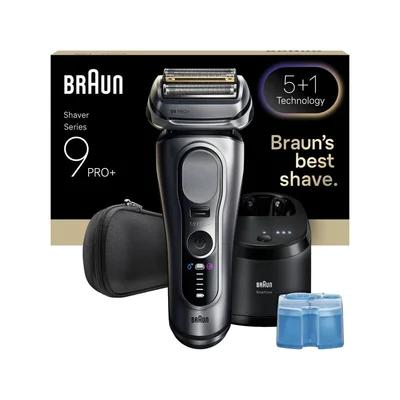 Bästa rakapparat 2026 — bäst i test