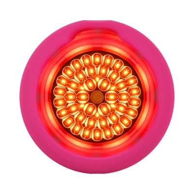 FOREO UFO™ 3 LED Pink 1 pcs — led-mask bäst i test 2026