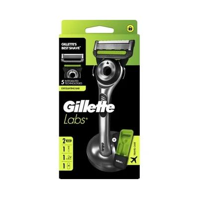 Bästa rakhyvel 2026 — bäst i test