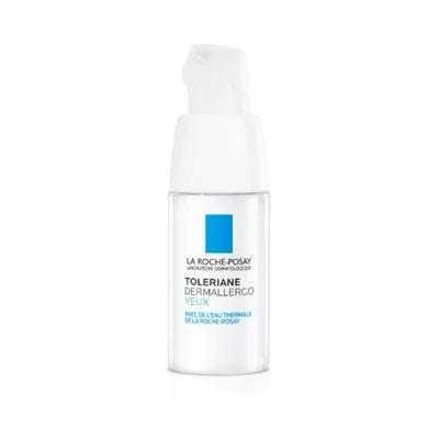 La Roche-Posay Toleriane Dermallergo Eyes